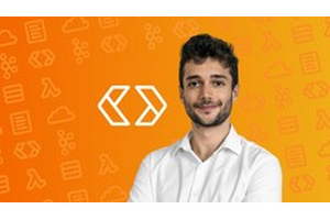 Protocol Buffers 完全指南 3 [Java, Golang, Python] ( Complete Guide to Protocol Buffers 3 [Java, Golang, Python] )