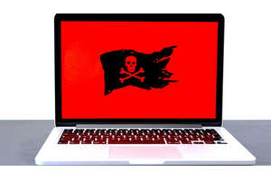 完整的网络道德黑客课程 ( Full Web Ethical Hacking Course )