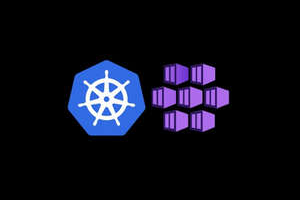 Azure Kubernetes 服务与 Azure DevOps 和 Terraform ( Azure Kubernetes Service with Azure DevOps and Terraform )