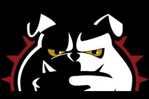 CCNA 视频训练营与​​ Chris Bryant ( CCNA Video Boot Camp with Chris Bryant )