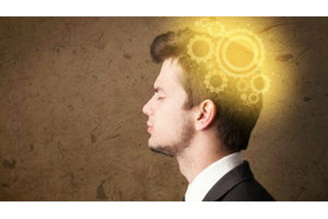 Critical Thinker Academy：学会像哲学家一样思考 ( Critical Thinker Academy: Learn to Think Like a Philosopher )