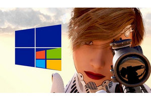 Udemy-课程一：设置Windows Server 2019网络-微软系列2020-6 ( Course 1: Set Windows Server 2019 Network-Microsoft series )