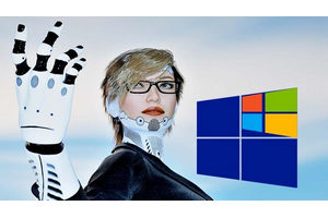 课程 4：MCSA Windows Server 2019 企业网络 ( Course 4: MCSA Windows Server 2019 Enterprise Network )