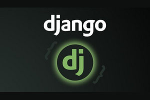 udemy教程 | Python Django – Complete Course