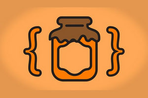 JAMStack：完整指南 ( JAMStack: The Complete Guide )