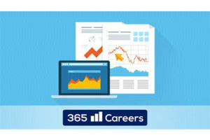 完整的金融分析师课程 2020 ( The Complete Financial Analyst Course 2020 )