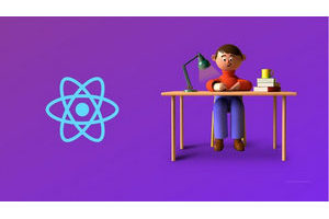 Advanced React For Enterprise：高级工程师 React ( Advanced React For Enterprise: React for senior engineers )