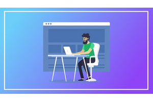 使用 Django 学习全栈开发和 React ( Learn Full stack development with Django and react )