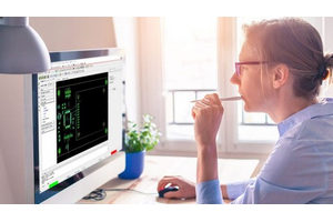学习用于 2 层和 4 层 PCB 设计的 OrCAD v17.2 ( Learning OrCAD v17.2 for 2-layer and 4-layer PCB Design )