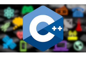 完整的现代 C++ (C++11/14/17) ( Complete Modern C++ (C++11/14/17) )