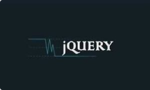 完整的 jQuery 课程 – 从初级到专业 ( The Complete jQuery Course – From Beginner to Professional )