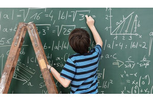 完成高速吠陀数学课程 ( Complete High Speed Vedic Math Course )