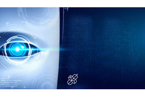 Python 计算机视觉初学者（理论与项目） ( Computer Vision in Python for Beginners (Theory & Projects) )
