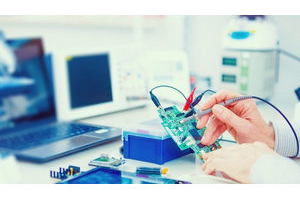 电子电路的 PSpice 仿真：立即学习 PSpice！ ( PSpice Simulation for Electronic Circuits: Learn PSpice now! )