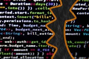 初学者 Rust 编程 ( Rust Programming For Beginners )