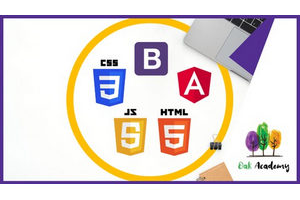 从零到高级的现代 Web 开发 ( Modern Web Development From Zero To Advanced )