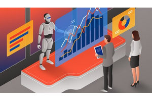 商业数据科学 | 6 个真实案例研究 ( Data Science for Business | 6 Real-world Case Studies )