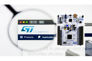 嵌入式系统 STM32 低层 API (LL) 驱动程序开发 ( Embedded Systems STM32 Low-Layer APIs(LL) Driver Development )