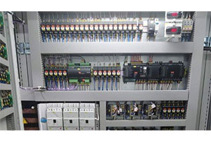 Eplan Electric P8 – 从初级到高级的完整课程 ( Eplan Electric P8 – Full course from Beginner to Advance )