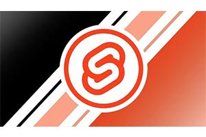 Svelte 教程和项目课程 ( Svelte Tutorial and Projects Course )