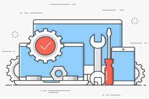 ESP32 课程第 01 季 ( ESP32 Lesson Season 01 )