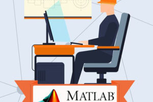 Udemy——在不到 30 天内成为一名优秀的 Matlab 程序员 ( Become a Good Matlab Programmer in less than 30 days )