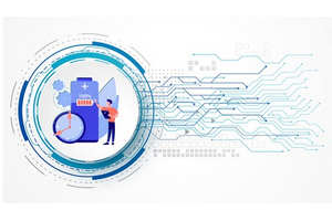 完整的电池管理系统课程：1 级 ( Complete Battery Management System Course: Level 1 )