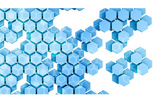 使用模式和原则设计微服务架构 ( Design Microservices Architecture with Patterns & Principles )
