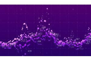 Data Science & Deep Learning for Business™ 20 个案例研究 ( Data Science & Deep Learning for Business™ 20 Case Studies )