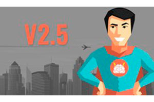 成为 SuperLearner® 2：学习速读和增强记忆力 ( Become a SuperLearner® 2: Learn Speed Reading & Boost Memory )