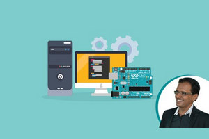 如何将 Arduino 编程为 Modbus TCP/IP 客户端和服务器 ( How to Program an Arduino as a Modbus TCP/IP Client & Server )