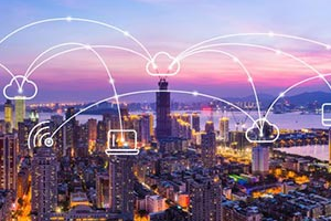 大数据完整课程 ( Big Data Complete Course )