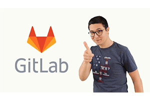 GitLab CI：管道，CI/CD 和 DevOps 初学者 ( GitLab CI: Pipelines، CI/CD and DevOps for Beginners )