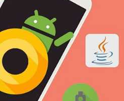 Android O 和​​ Java – 完整的 Android 开发训练营 ( Android O & Java – The Complete Android Development Bootcamp )