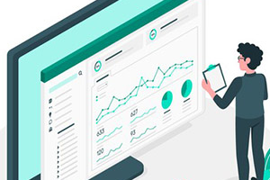 Udemy——交互式 python 仪表板 | Plotly Dash 2021| 3 个项目 ( Interactive python dashboards | Plotly Dash 2021| 3 Projects )