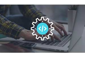 Java Web 服务 ( Java Web Services )