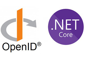 使用 IdentityServer4 OAuth2、OpenID 保护 .Net 微服务 ( Secure .Net Microservices with IdentityServer4 OAuth2,OpenID )