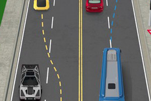 应用控制系统 1：自动驾驶汽车：数学 + PID + MPC ( Applied Control Systems 1: autonomous cars: Math + PID + MPC )
