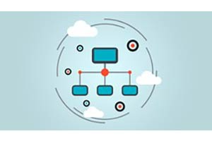 非技术人员计算机网络简介 ( Introduction to Computer Networks for Non-Techies )