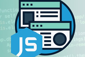 完整的 JavaScript 闭包课程 ( The Complete JavaScript Closures Course )