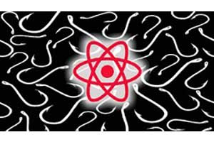 React Hooks ( React Hooks )