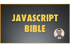 JavaScript 圣经 – JavaScript 训练营 2020 / ( JavaScript Bible – JavaScript Bootcamp 2020 / )