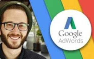 2020 年终极 Google Ads 培训：按点击付费获利 ( Ultimate Google Ads Training 2020: Profit with Pay Per Click )