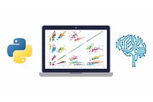 udemy教程 | Python for Data Science and Machine Learning Bootcamp