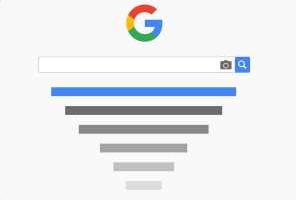 SEO 2021：完成 SEO 培训 + WordPress 网站 SEO ( SEO 2021: Complete SEO Training + SEO for WordPress Websites )