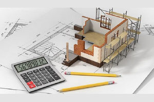 使用 Cad 和 Excel 进行工料测量建筑估算 ( Quantity Surveying Building Estimation With Cad And Excel )