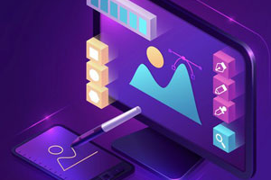 CSS3 动画、变换和过渡终极指南 ( CSS3 Animations, Transforms and Transitions Ultimate Guide )