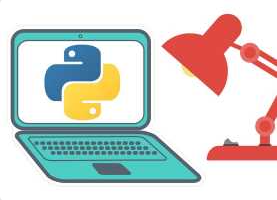 udemy教程 | The Complete Python Bootcamp From Zero to Hero in Python