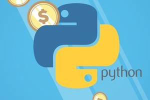 Python – 实战指南【2022年版】 ( Python – The Practical Guide [2022 Edition] )