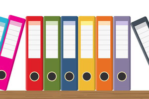 使用 Windows PowerShell 进行管理和自动化 ( Administration and Automation with Windows PowerShell )